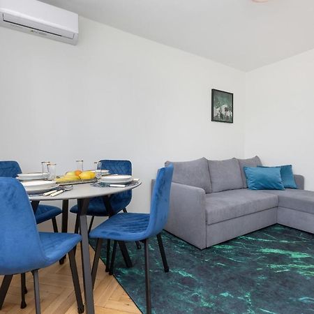 Cozy And Comfortable Wola Apartment By Noclegi Renters Warszawa Eksteriør bilde